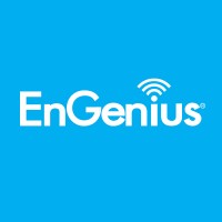 EnGenius Technologies